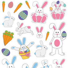 Load image into Gallery viewer, Group EASTER  Candle Making Kit Ages 4+ - ORDERS IN BY MARCH 1ST
